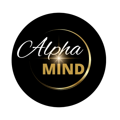 Soy Alpha Mind